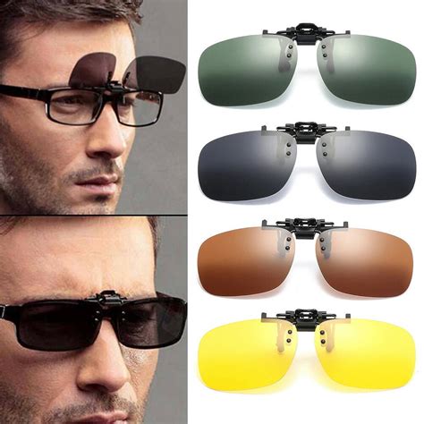 flip up sunglasses polarized|flip up sunglasses walmart.